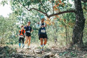 BIB: 
                            <button type="button" onclick="openModal(26091143)" class="btn btn-primary btn-sm float-right btn-popup" data-toggle="modal" data-target=".modal-high-quality">
                        <i class="fas fa-shopping-cart"></i> Add to Cart
                    </button>
                                            <button type="button" onclick="isThisMe(26091143, true)" class="btn btn-success btn-sm float-right btn-popup btn-isme hidden" data-toggle="tooltip" data-placement="bottom" title="นี่คือรูปของคุณใช่ไหม คลิกที่นี่เพื่อเอาเข้าอัลบั้ม">
                        <i class="fas fa-plus"></i> Add to album
                    </button>
                    <button type="button" onclick="isThisMe(26091143, false)" class="btn btn-warning btn-sm float-right btn-popup btn-isnotme hidden">
                        <i class="fas fa-ban"></i> Remove from album
                    </button>